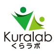 合同会社くらラボ
